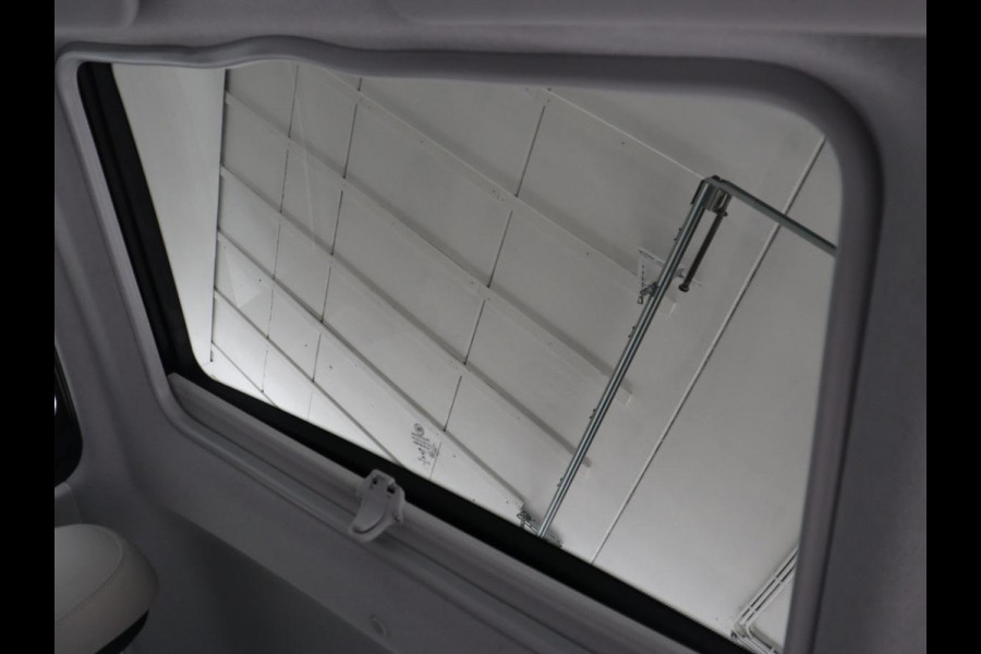 Fiat 500E La Prima 42 kWh | Schuifdak | Leder | Adaptive cruise | Stoelverwarming | Camera | Carplay | Navigatie | Full LED | Keyless | Parkeerhulp | Dodehoek detectie | Climate control