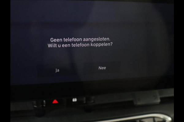 Fiat 500E La Prima 42 kWh | Schuifdak | Leder | Adaptive cruise | Stoelverwarming | Camera | Carplay | Navigatie | Full LED | Keyless | Parkeerhulp | Dodehoek detectie | Climate control