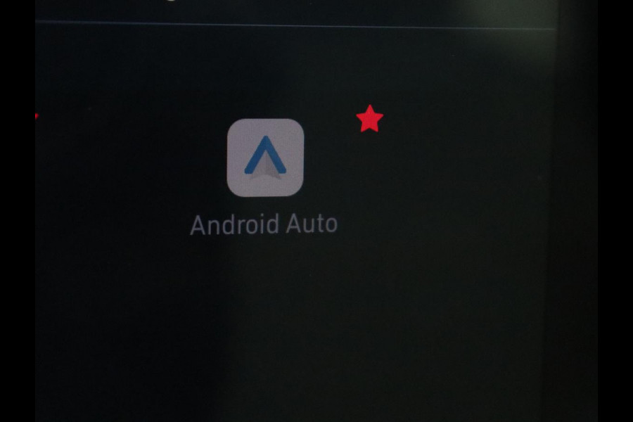 Fiat 500E La Prima 42 kWh | Schuifdak | Leder | Adaptive cruise | Stoelverwarming | Camera | Carplay | Navigatie | Full LED | Keyless | Parkeerhulp | Dodehoek detectie | Climate control