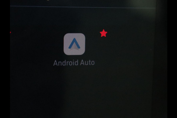 Fiat 500E La Prima 42 kWh | Schuifdak | Leder | Adaptive cruise | Stoelverwarming | Camera | Carplay | Navigatie | Full LED | Keyless | Parkeerhulp | Dodehoek detectie | Climate control