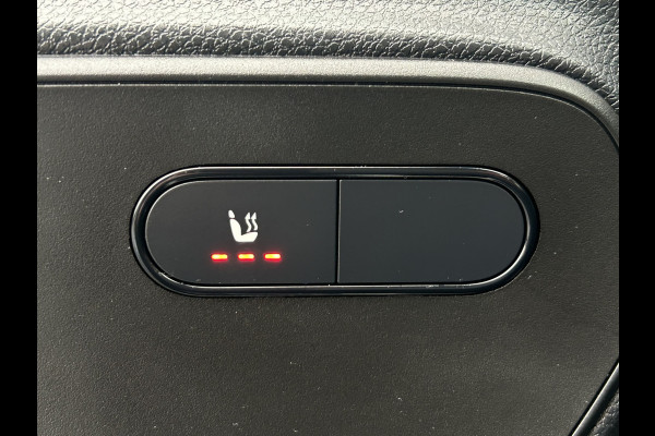 Mercedes-Benz Sprinter 317 CDI AUTOMAAT FACE-LIFT 3.5T RWD / L2H2 / *** 9.061 KM !!*** / LED / STOELVERW / DODEHOEK / MBUX 270 A DEUREN / AIRCO / CRUIS