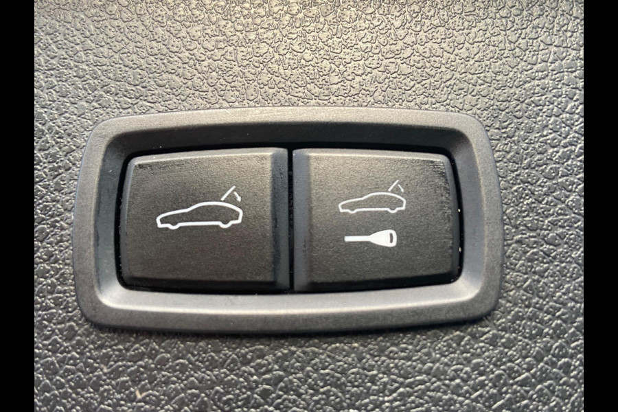 Porsche Macan 2.0 SPORTDESIGN/KEYLESS/NL-AUTO/CAMERA/BLINDSPOT