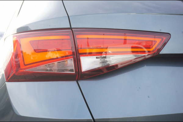 Seat Ateca 116PK Business Intense NAVI | CRUISE | LED KOPLAMPEN