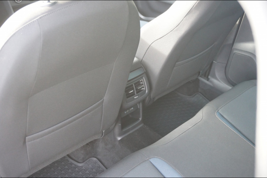 Seat Ateca 116PK Business Intense NAVI | CRUISE | LED KOPLAMPEN