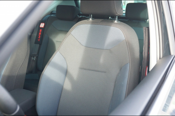 Seat Ateca 116PK Business Intense NAVI | CRUISE | LED KOPLAMPEN