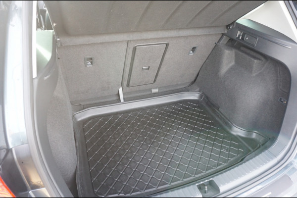 Seat Ateca 116PK Business Intense NAVI | CRUISE | LED KOPLAMPEN