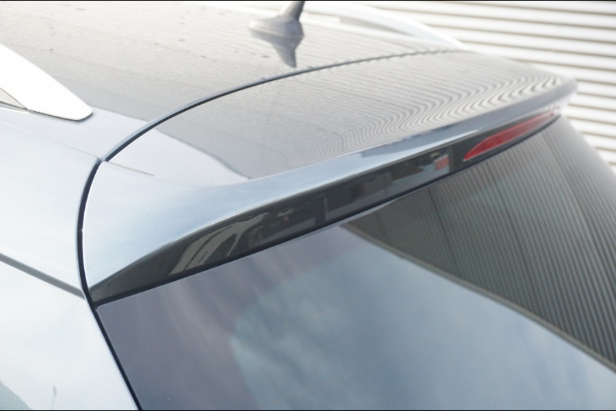 Seat Ateca 116PK Business Intense NAVI | CRUISE | LED KOPLAMPEN