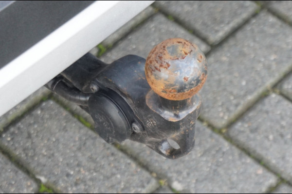 Seat Ateca 116PK Business Intense NAVI | CRUISE | LED KOPLAMPEN