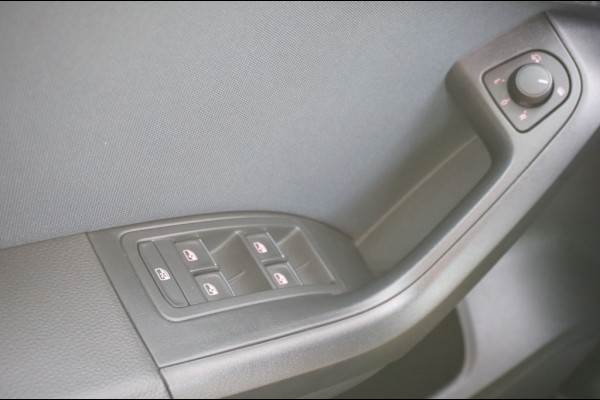 Seat Ateca 116PK Business Intense NAVI | CRUISE | LED KOPLAMPEN