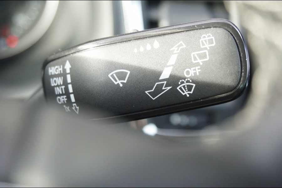 Seat Ateca 116PK Business Intense NAVI | CRUISE | LED KOPLAMPEN