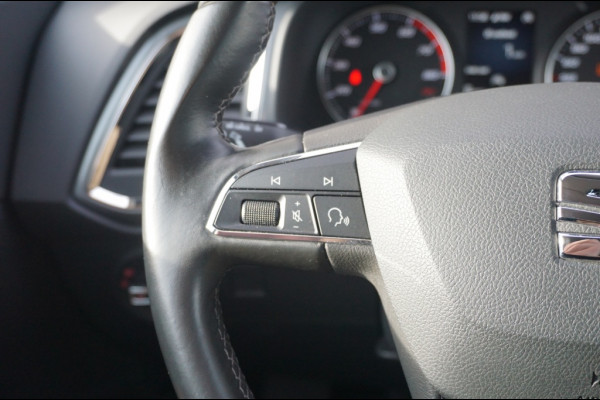Seat Ateca 116PK Business Intense NAVI | CRUISE | LED KOPLAMPEN