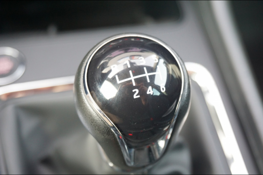 Seat Ateca 116PK Business Intense NAVI | CRUISE | LED KOPLAMPEN