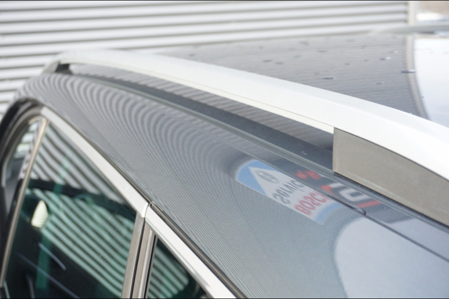 Seat Ateca 116PK Business Intense NAVI | CRUISE | LED KOPLAMPEN