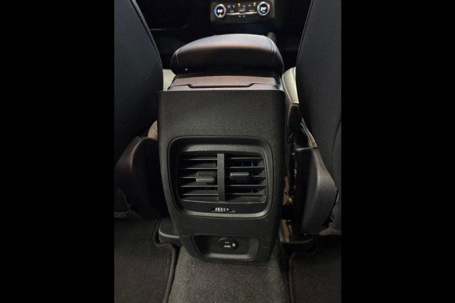 Ford Kuga 2.5 PHEV Titanium X Navi | Clima | Camera | Cruise | Trekhaak