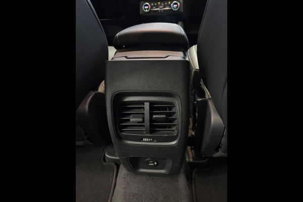 Ford Kuga 2.5 PHEV Titanium X Navi | Clima | Camera | Cruise | Trekhaak