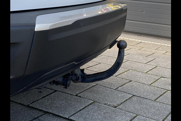 Peugeot 2008 1.2 PureTech Active Pack - Navigatie / Apple CarPlay I Airco I LED I Veiligheid pakket I Dealer onderhouden