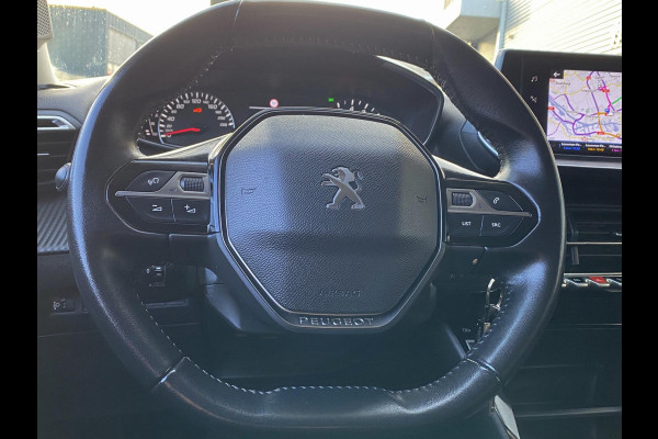 Peugeot 2008 1.2 PureTech Active Pack - Navigatie / Apple CarPlay I Airco I LED I Veiligheid pakket I Dealer onderhouden