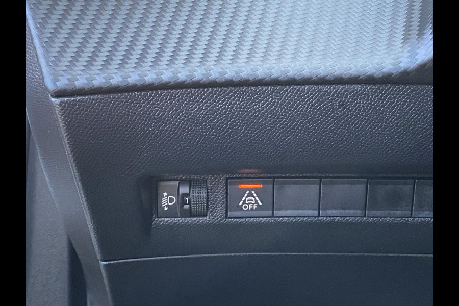 Peugeot 2008 1.2 PureTech Active Pack - Navigatie / Apple CarPlay I Airco I LED I Veiligheid pakket I Dealer onderhouden
