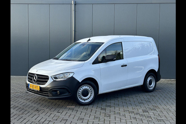 Mercedes-Benz Citan 108 CDI / L1H1 / NETTE BUS / AIRCO / 6-BAK / LED / BLUETOOTH / PDC