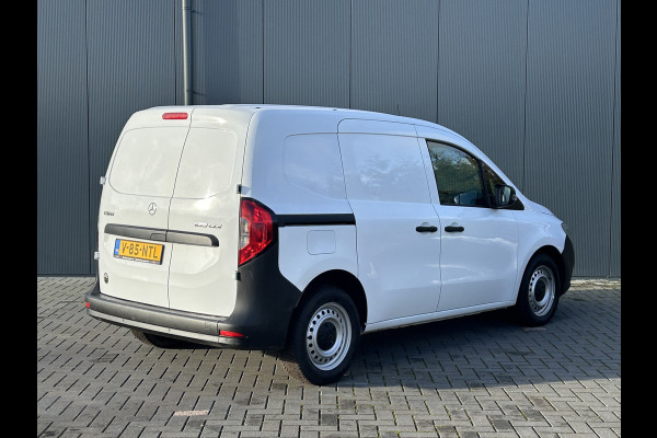 Mercedes-Benz Citan 108 CDI / L1H1 / NETTE BUS / AIRCO / 6-BAK / LED / BLUETOOTH / PDC