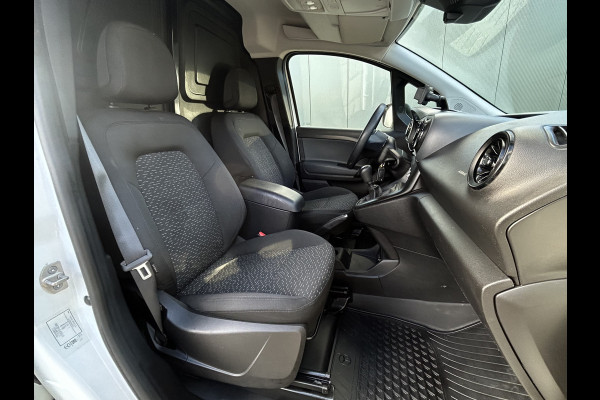 Mercedes-Benz Citan 108 CDI / L1H1 / NETTE BUS / AIRCO / 6-BAK / LED / BLUETOOTH / PDC