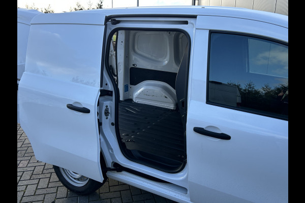 Mercedes-Benz Citan 108 CDI / L1H1 / NETTE BUS / AIRCO / 6-BAK / LED / BLUETOOTH / PDC