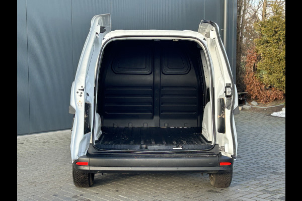 Mercedes-Benz Citan 108 CDI / L1H1 / NETTE BUS / AIRCO / 6-BAK / LED / BLUETOOTH / PDC