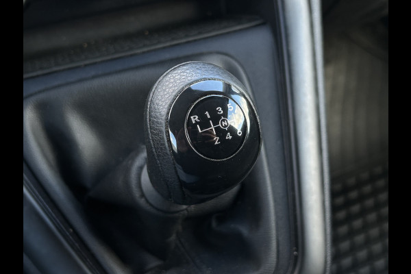 Mercedes-Benz Citan 108 CDI / L1H1 / NETTE BUS / AIRCO / 6-BAK / LED / BLUETOOTH / PDC