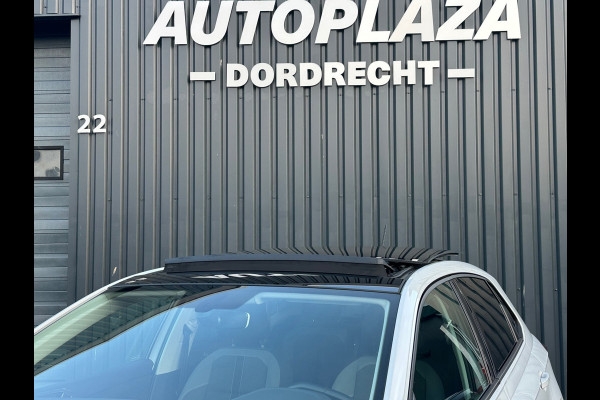 Volkswagen Polo 1.0 TSI Highline R line|PANO|ACC|CAMERA