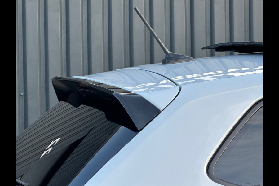 Volkswagen Polo 1.0 TSI Highline R line|PANO|ACC|CAMERA