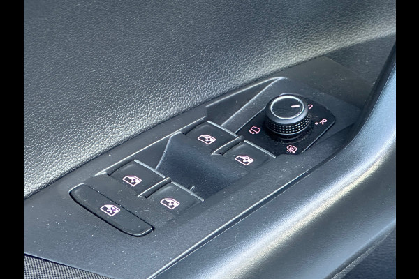 Volkswagen Polo 1.0 TSI Highline R line|PANO|ACC|CAMERA