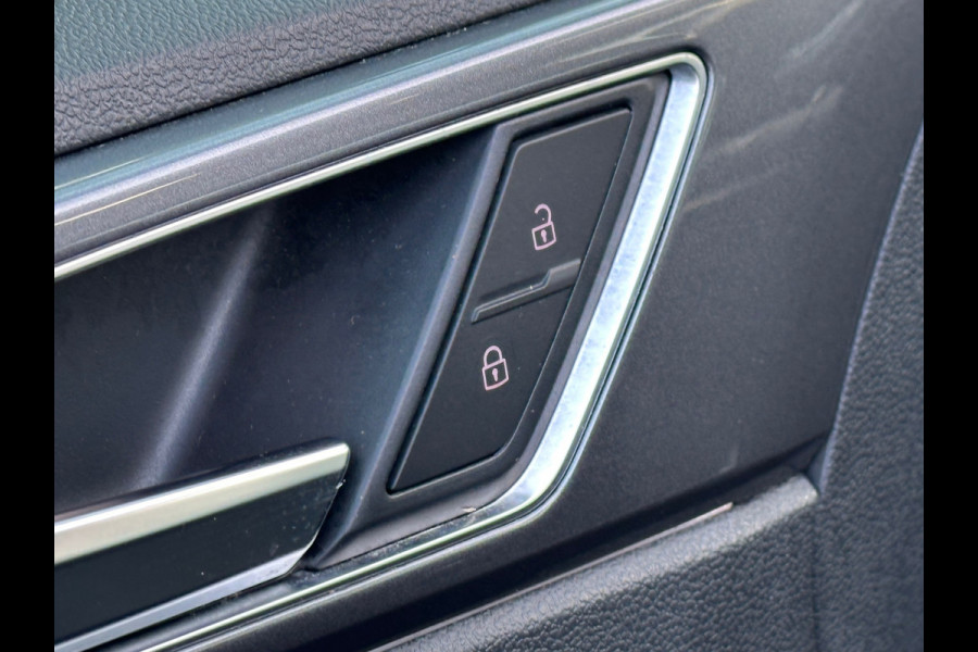 Volkswagen Polo 1.0 TSI Highline R line|PANO|ACC|CAMERA