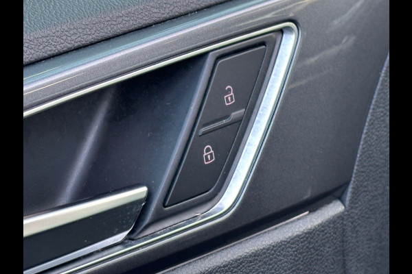 Volkswagen Polo 1.0 TSI Highline R line|PANO|ACC|CAMERA