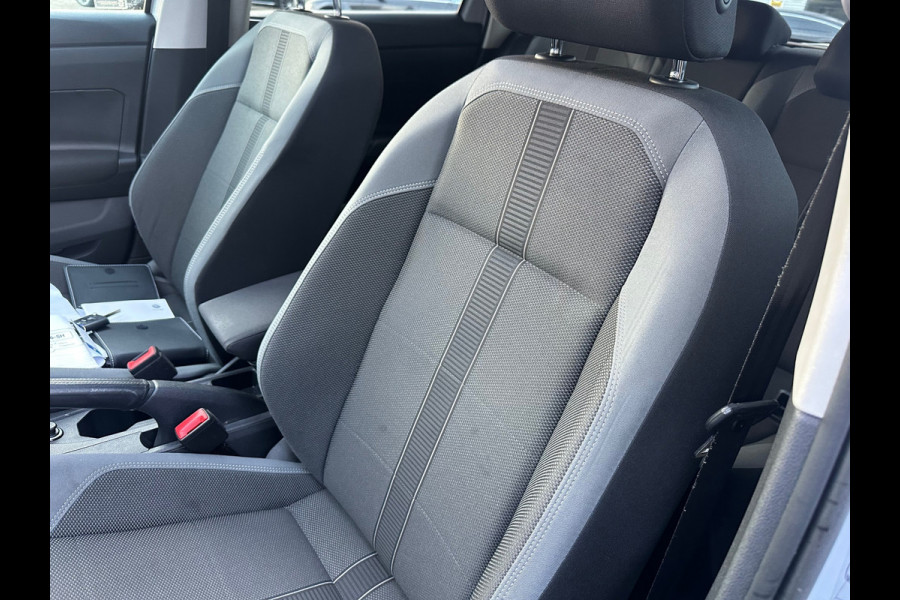 Volkswagen Polo 1.0 TSI Highline R line|PANO|ACC|CAMERA