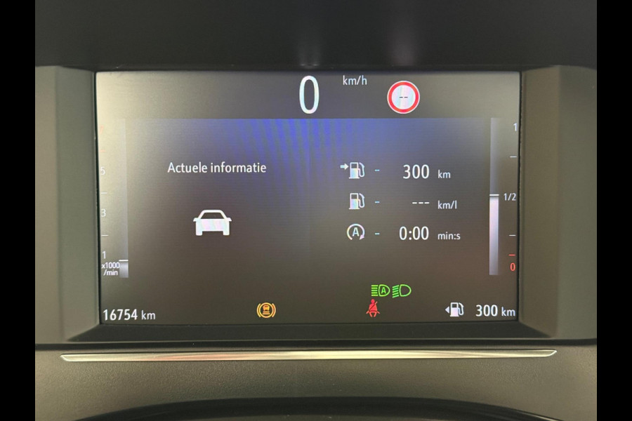 Opel Corsa 1.2Turbo 100pk GS-Line | Panoramadak | LED | Camera | Stoel+stuurverwarming | 17 Inch |