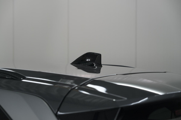 Peugeot 5008 1.2 Hybrid 136 e-DCS6 Allure | 7 Zitplaatsen | Camera | Stoelverwarming | Navigatie