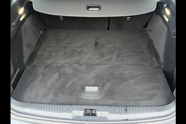 Ford FOCUS Wagon 1.0 EBH ST Line X 155PK AUTOMAAT! B&O! DRIVERPACK! WINTERPACK!