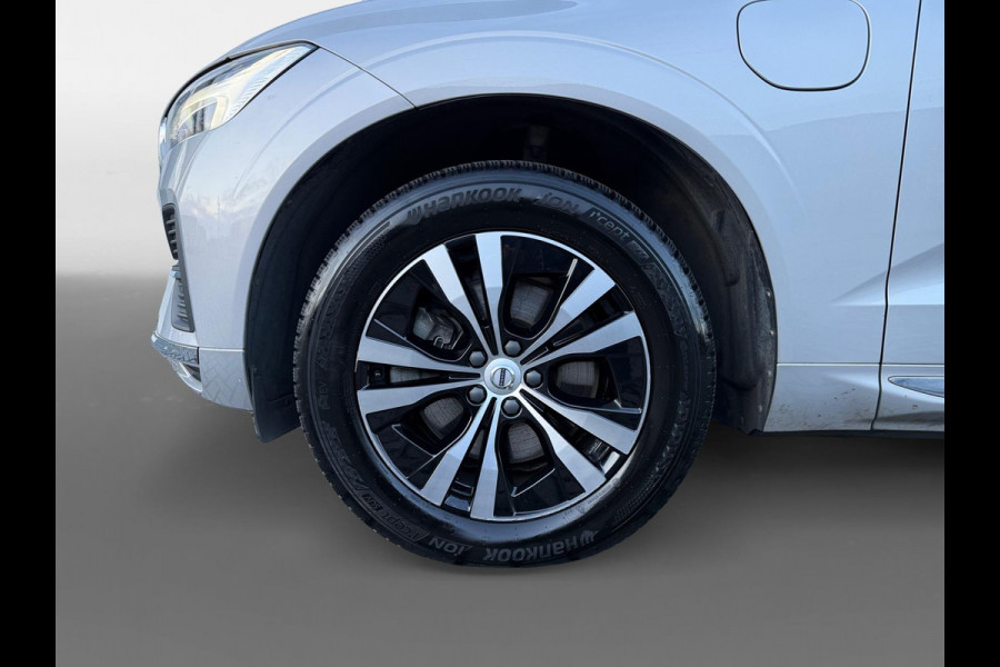 Volvo XC60 2.0 T6 Recharge AWD | PHEV | Pano | Leder | Camera