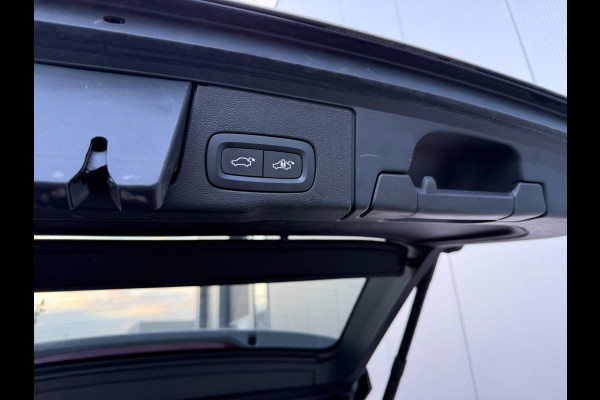 Volvo XC60 2.0 T6 Recharge AWD | PHEV | Pano | Leder | Camera