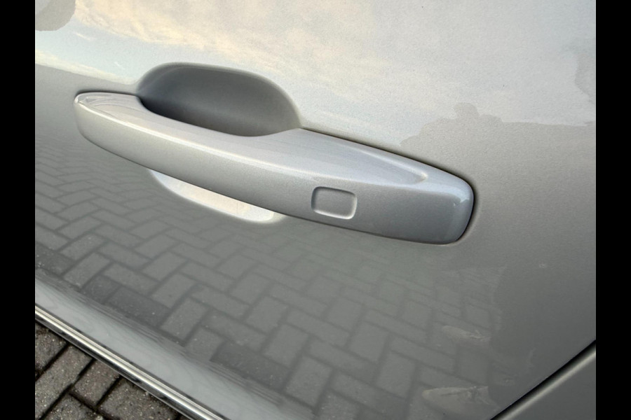 Volvo XC60 2.0 T6 Recharge AWD | PHEV | Pano | Leder | Camera