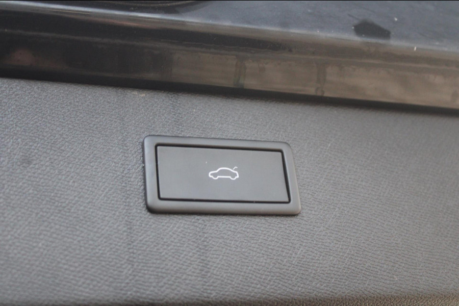 CUPRA Formentor 2.5 TSI VZ5 390pk | Sabelt | Carbon | Beats | 360