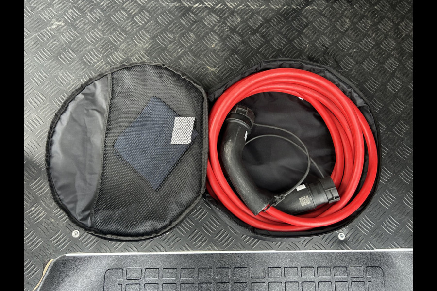 Citroën ë-Jumpy 75 kWh / 1e EIG. / L2H1 / 100% ELEKTRISCH / TREKHAAK / INRICHTING / AIRCO / CRUISE / NAVI / APPLE CARPLAY