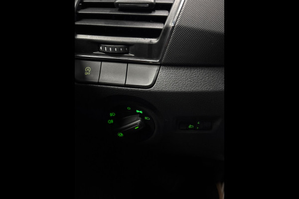Škoda Fabia Combi 1.0 TSI Ambition Airco | Cruise | Navi | Trekhaak