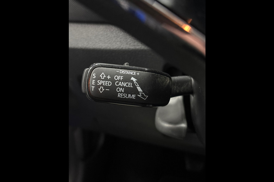 Škoda Fabia Combi 1.0 TSI Ambition Airco | Cruise | Navi | Trekhaak