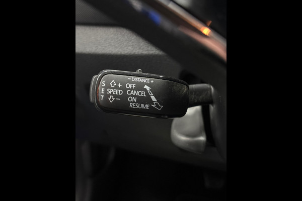 Škoda Fabia Combi 1.0 TSI Ambition Airco | Cruise | Navi | Trekhaak