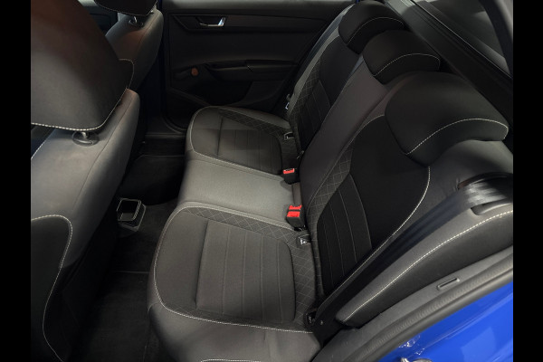 Škoda Fabia Combi 1.0 TSI Ambition Airco | Cruise | Navi | Trekhaak