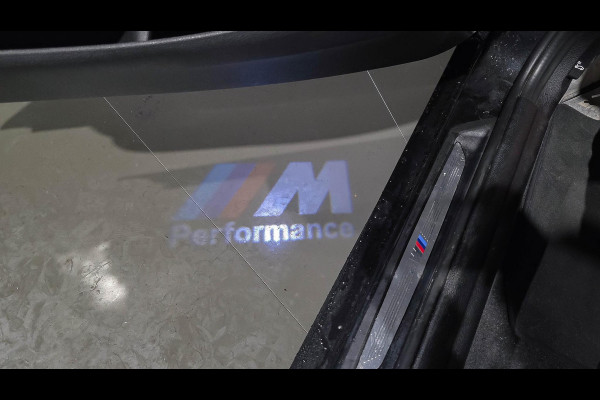 BMW 1-serie 118i M Sport Edition | Automaat | Cruise | Navigatie