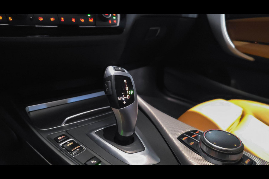 BMW 1-serie 118i M Sport Edition | Automaat | Cruise | Navigatie