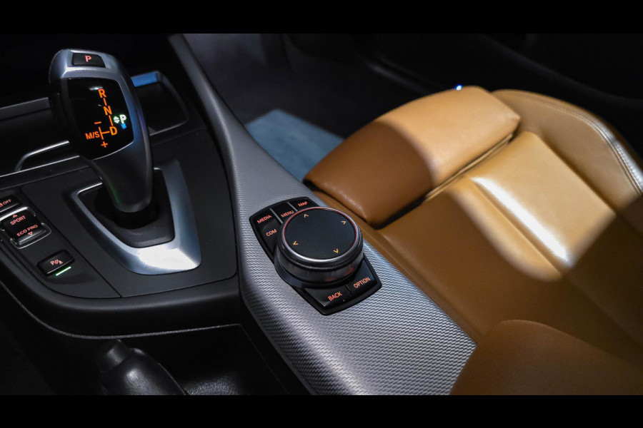 BMW 1-serie 118i M Sport Edition | Automaat | Cruise | Navigatie