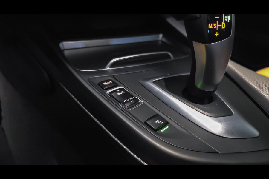 BMW 1-serie 118i M Sport Edition | Automaat | Cruise | Navigatie